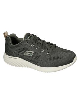 ZAPATILLAS SKECHER BOUNDER