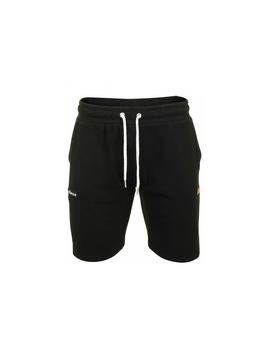 ELLESSE NOLI SHORT