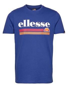 ELLESSE TRISCIA TEE