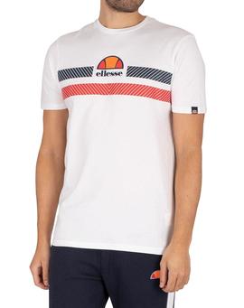 ELLESSE GLISENTA TEE