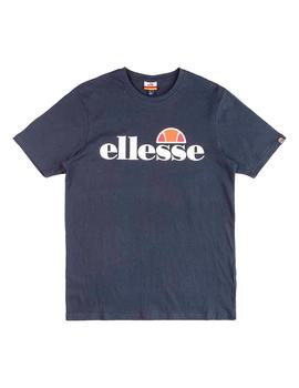 ELLESSE SL PRADO TEE