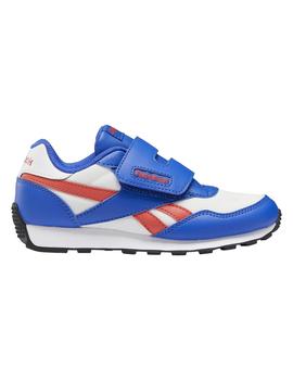 ZAPATILLAS REEBOK ROYAL REWIND