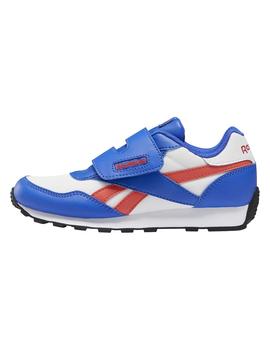 ZAPATILLAS REEBOK ROYAL REWIND