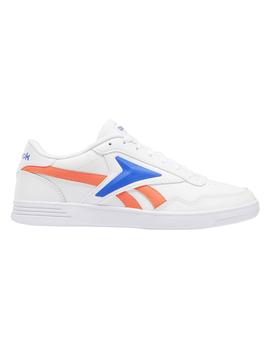 ZAPATILLAS REEBOK ROYAL TECH