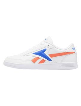 ZAPATILLAS REEBOK ROYAL TECH