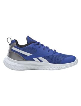 ZAPATILLAS REEBOK RUSH RUNNER