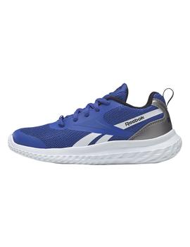 ZAPATILLAS REEBOK RUSH RUNNER