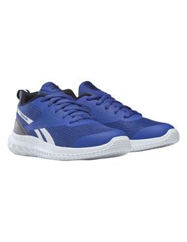 ZAPATILLAS REEBOK RUSH RUNNER