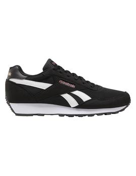 ZAPATILLAS REEBOK REWIND RUN