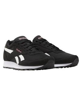 ZAPATILLAS REEBOK REWIND RUN