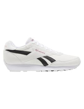 ZAPATILLAS REEBOK REWIND RUN