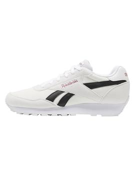 ZAPATILLAS REEBOK REWIND RUN