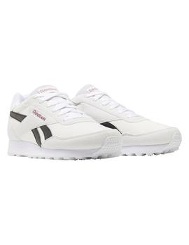 ZAPATILLAS REEBOK REWIND RUN