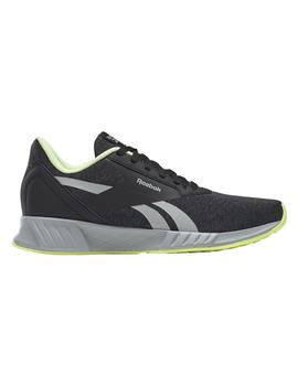 ZAPATILLAS REEBOK LITE PLUS 2.C