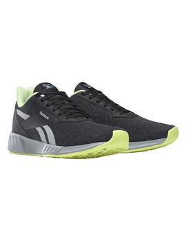 ZAPATILLAS REEBOK LITE PLUS 2.C