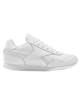 ZAPATILLA REEBOK ROYAL CLASSIC JOGGER