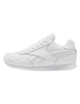 ZAPATILLA REEBOK ROYAL CLASSIC JOGGER