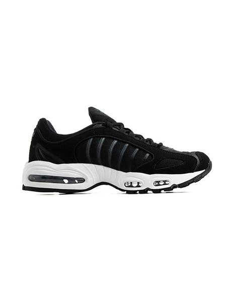 ZAPATILLAS NIKE AIR MAX IV