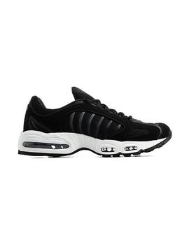 ZAPATILLAS NIKE AIR MAX TAILWIND IV