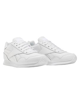 ZAPATILLA REEBOK ROYAL CLASSIC JOGGER