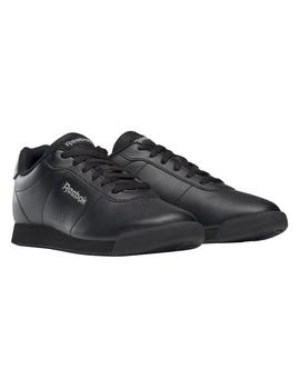 ZAPATILLAS REEBOK ROYAL CHARM