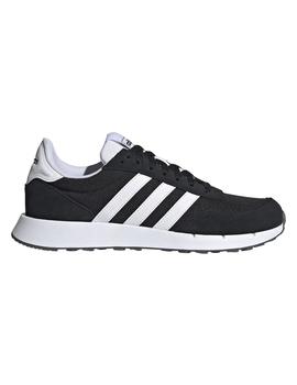 ZAPATILLAS ADIDAS RUN 60S 2.0