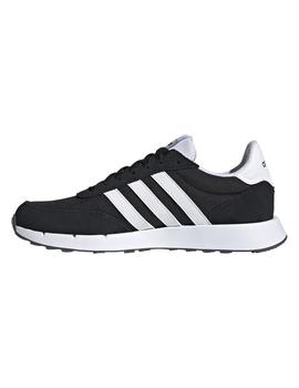 ZAPATILLAS ADIDAS RUN 60S 2.0