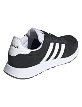 ZAPATILLAS ADIDAS RUN 60S 2.0