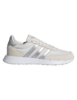 ZAPATILLAS ADIDAS RUN 60S 2.0