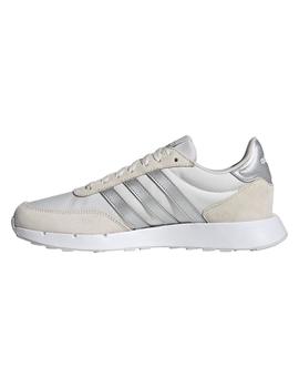 ZAPATILLAS ADIDAS RUN 60S 2.0