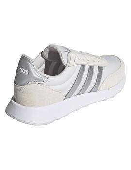 ZAPATILLAS ADIDAS RUN 60S 2.0