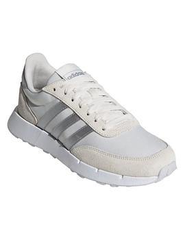 ZAPATILLAS ADIDAS RUN 60S 2.0