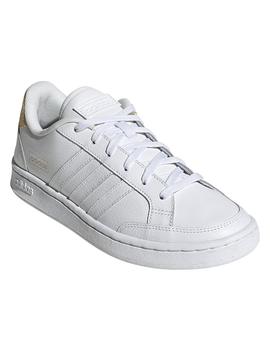 ZAPATILLAS ADIDAS GRAND COURT SE