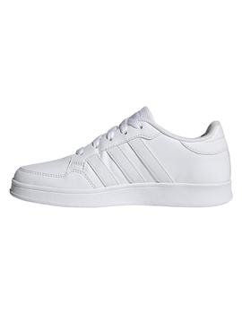 ZAPATILLAS ADIDAS BREAKNET K