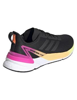 ZAPATILLAS ADIDAS RESPONSE SUPER