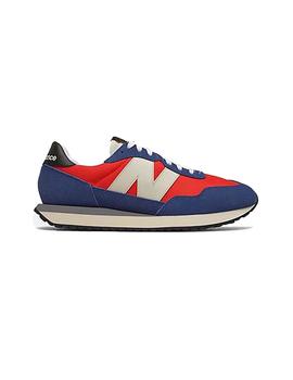 NEW BALANCE MS237AC