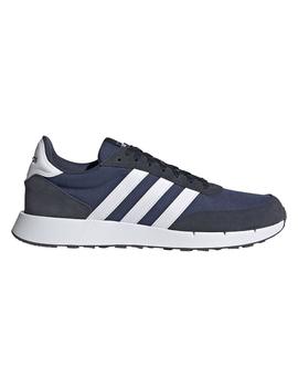 ZAPATILLAS ADIDAS RUN 60s 2.0