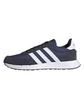 ZAPATILLAS ADIDAS RUN 60s 2.0