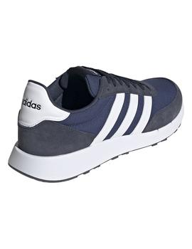 ZAPATILLAS ADIDAS RUN 60s 2.0