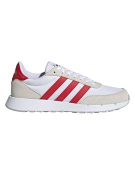 ZAPATILLAS ADIDAS RUN 60s 2.0