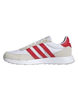 ZAPATILLAS ADIDAS RUN 60s 2.0