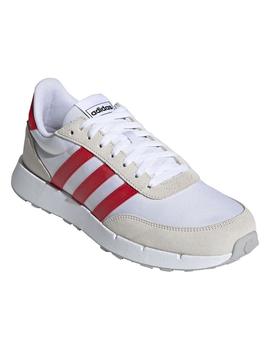 ZAPATILLAS ADIDAS RUN 60s 2.0