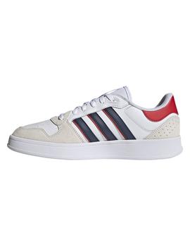 ZAPATILLAS ADIDAS BREAKNET PLUS