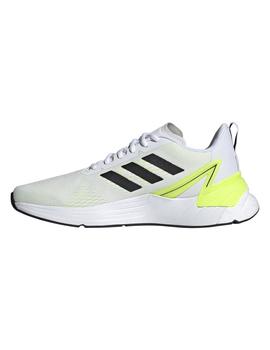 ZAPATILLAS ADIDAS RESPONSE SUPER