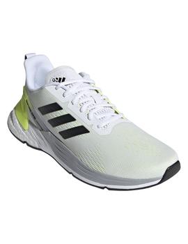 ZAPATILLAS ADIDAS RESPONSE SUPER