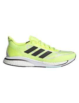 ZAPATILLAS ADIDAS SUPERNOVA + M