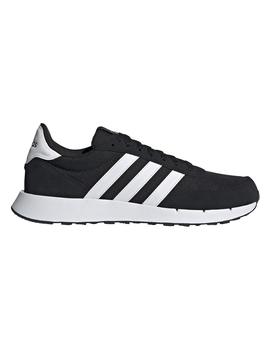 ZAPATILLAS ADIDAS RUN 60S2.0