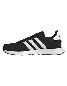 ZAPATILLAS ADIDAS RUN 60S2.0