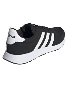 ZAPATILLAS ADIDAS RUN 60S2.0