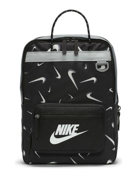 Digital Afectar Caprichoso MOCHILA NIKE TANJUN